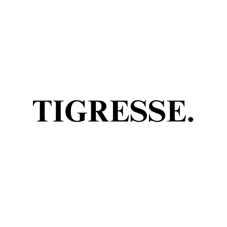 TIGRESSE