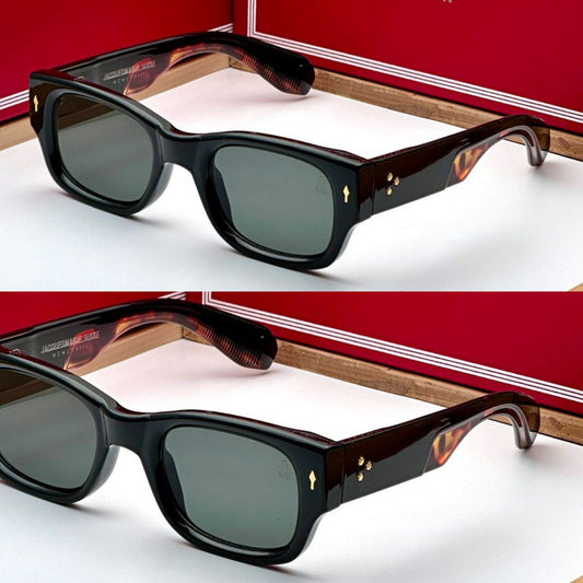 Moscot Sunglasses 2024